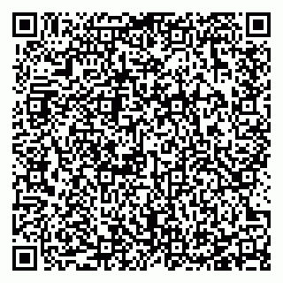 vCard 78127026308