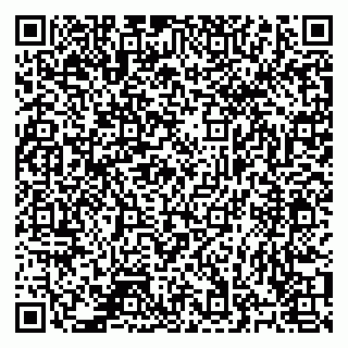 vCard 78127026309