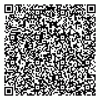 vCard 78127026310