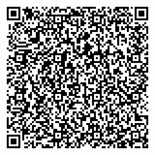 vCard 78127026311