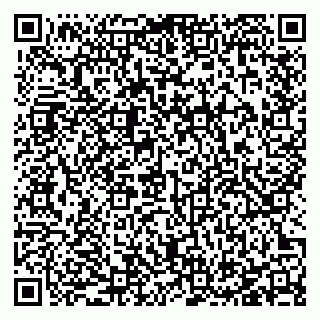 vCard 78127026312