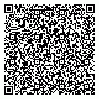 vCard 78127026313