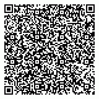 vCard 78127026315