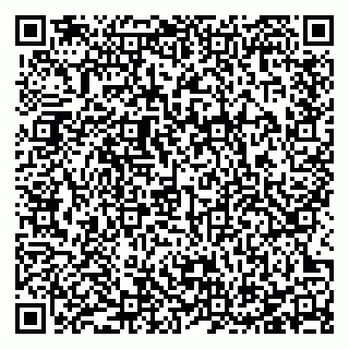 vCard 78127026316