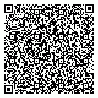 vCard 78127026318
