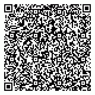 vCard 78127026319