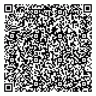 vCard 78127026320