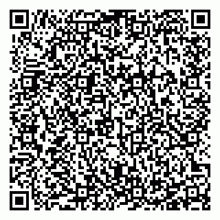 vCard 78127026321