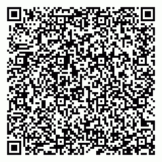 vCard 78127026322