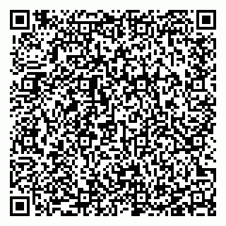 vCard 78127026323