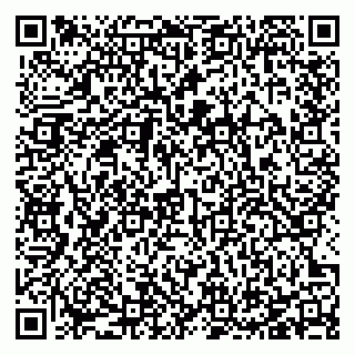 vCard 78127026324