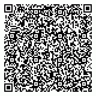 vCard 78127026325