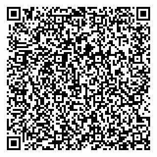 vCard 78127026326