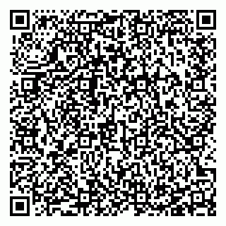 vCard 78127026327