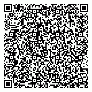 vCard 78127026328
