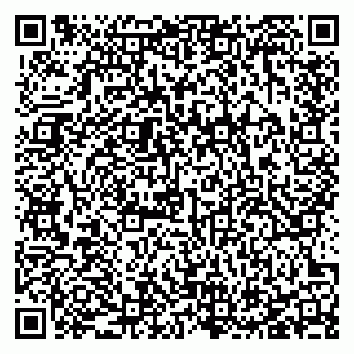 vCard 78127026329