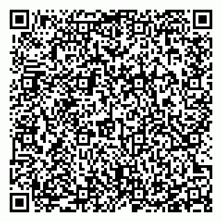 vCard 78127026330