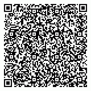 vCard 78127026331