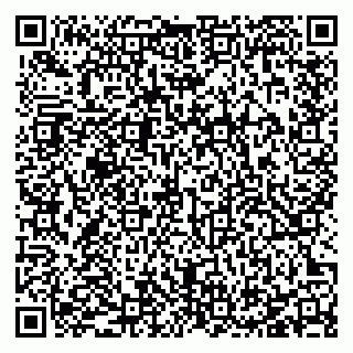 vCard 78127026332