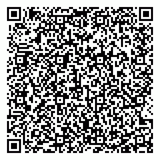 vCard 78127026334