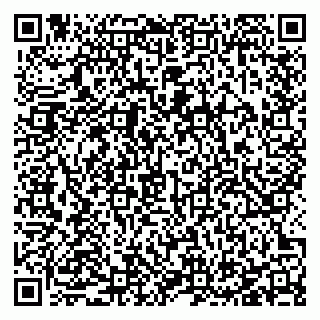 vCard 78127026335