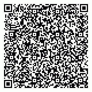 vCard 78127026336