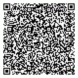 vCard 78127026337