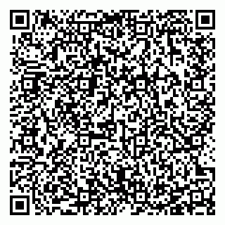 vCard 78127026338