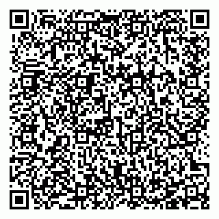 vCard 78127026339