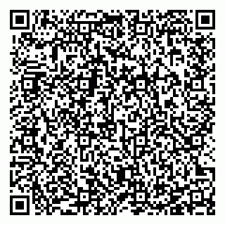 vCard 78127026340