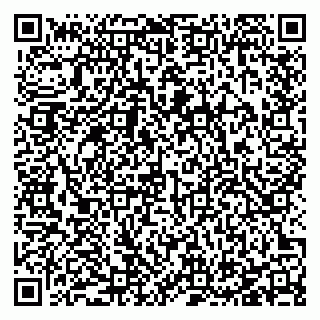vCard 78127026341