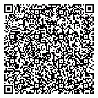 vCard 78127026342