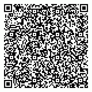 vCard 78127026343