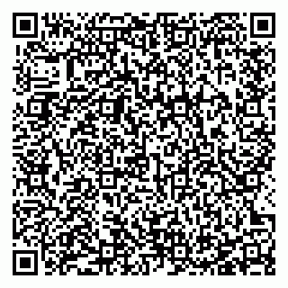 vCard 78127026344