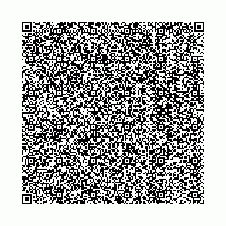 vCard 78127026345