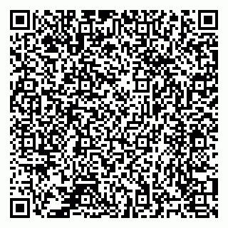 vCard 78127026346