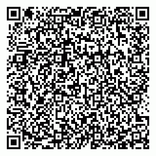 vCard 78127026348