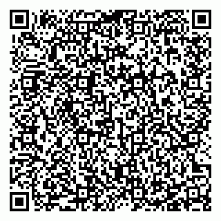 vCard 78127026350