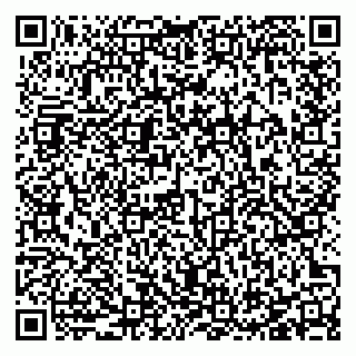 vCard 78127026351