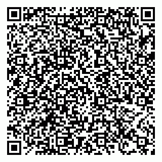 vCard 78127026352