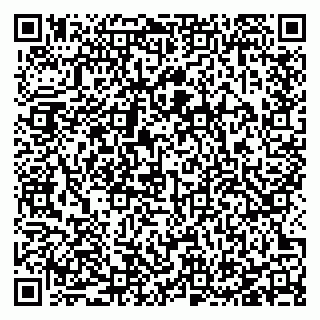 vCard 78127026355