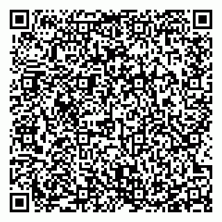 vCard 78127026356