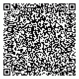 vCard 78127026357