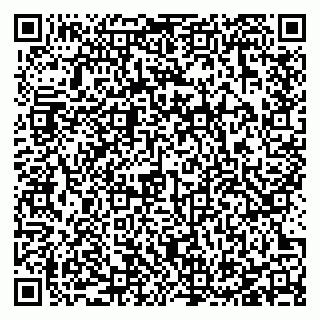 vCard 78127026358