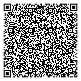 vCard 78127026359