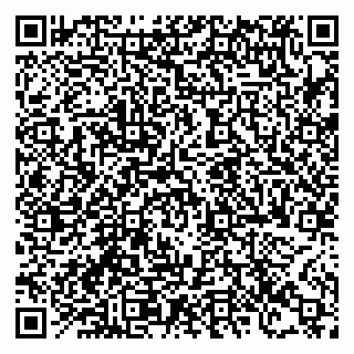 vCard 78127026360