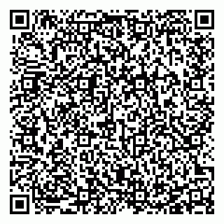 vCard 78127026361