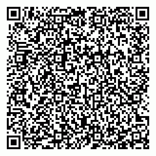 vCard 78127026362