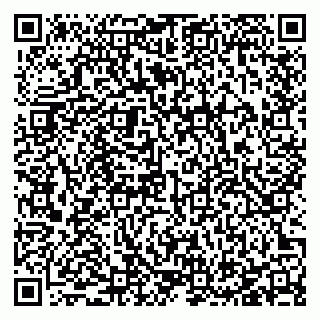 vCard 78127026363