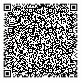 vCard 78127026364